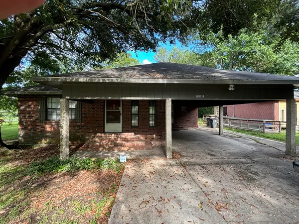 10034 Avenue E, Baton Rouge, LA 70807