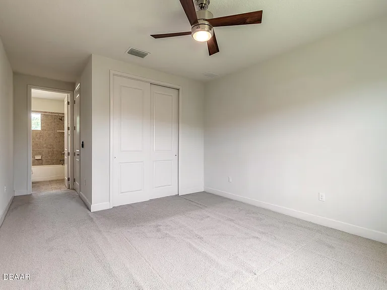 38 Coquina Lake Way — Photo 28
