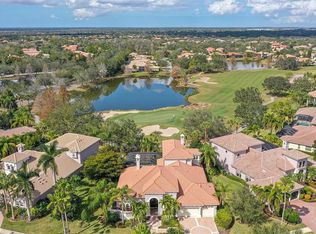 13619 Legends Walk Ter, Lakewood Ranch, FL 34202