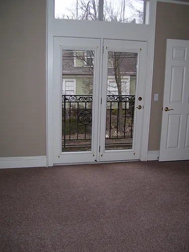 340 N Campbell Ave #11 Photo 1