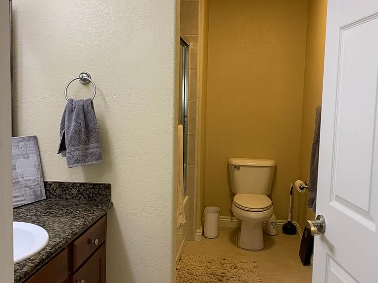1434 Marshall Rd #13 — Photo 27