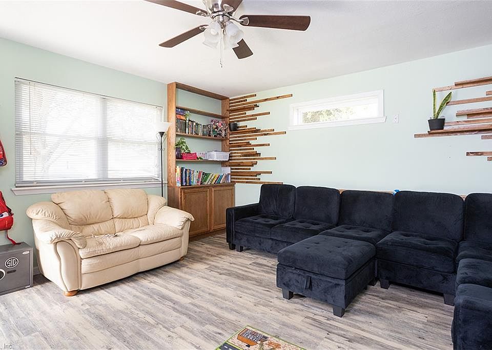 1st image of 1247 New Land Dr