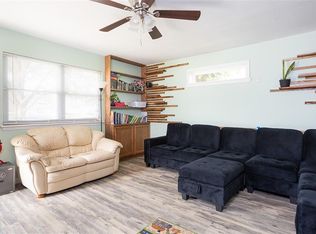 1247 New Land Dr, Virginia Beach, VA 23453