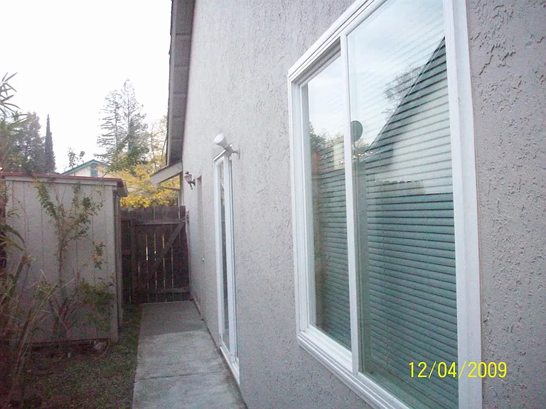 3905 Running Bear Way — Photo 11