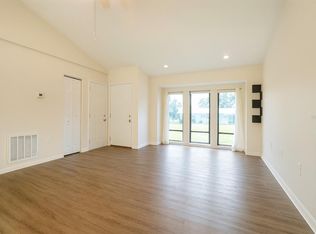 4659 Alligator Dr, Venice, FL 34293