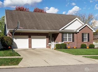 794 Donnelly Ave, Springfield, OH 45503