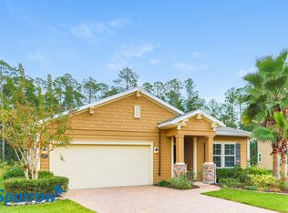 117 Aspen Leaf Dr, Jacksonville, FL 32081