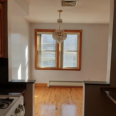 Rented by Aamen Realty | media 11