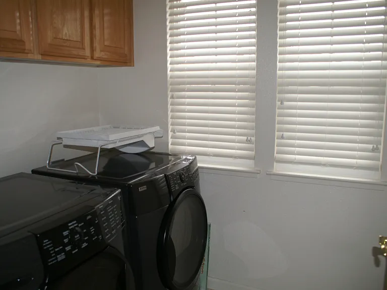 34502 Jasmine Ct — Photo 17