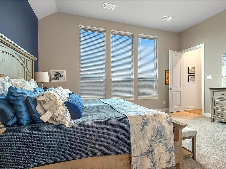 610 Lavender Dr — Photo 16