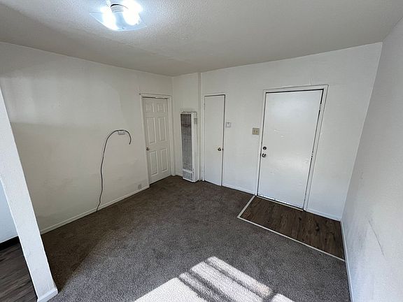 3rd image of 266 W Belleview Ave #9