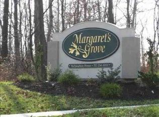 2225 Northview Ln, Harrisburg, PA 17110