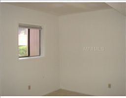 4th image of 938 E Michigan St #938A