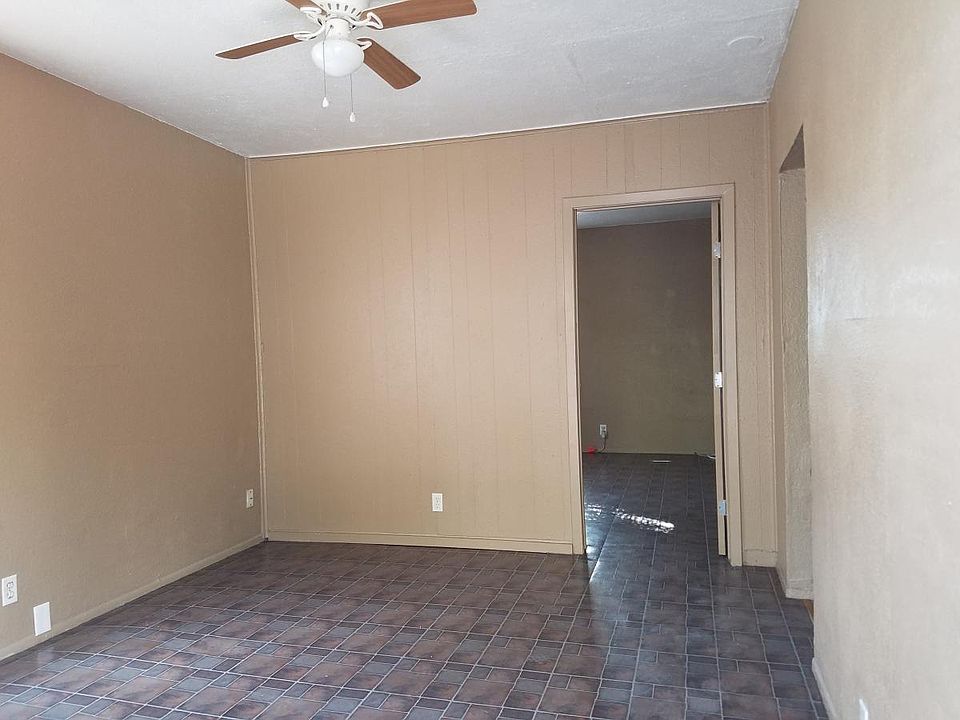 1st image of 1016 Sunglo Dr APT 5