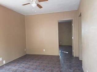 1016 Sunglo Dr APT 5, San Antonio, TX 78221