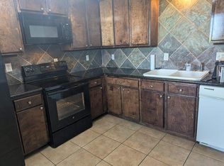 6500 S Fm 565 Rd, Baytown, TX 77523