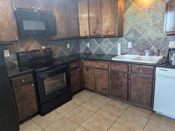 6500 S Fm 565 Rd
