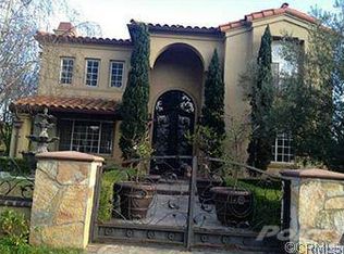 546 Tustin Ave, Newport Beach, CA 92663