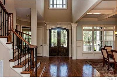 2nd image of 57 Valentino Ct