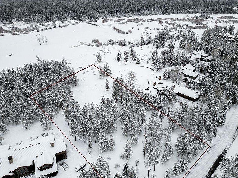 1st image of 56340 Twin Rivers Dr