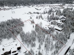 56340 Twin Rivers Dr, Bend, OR 97707