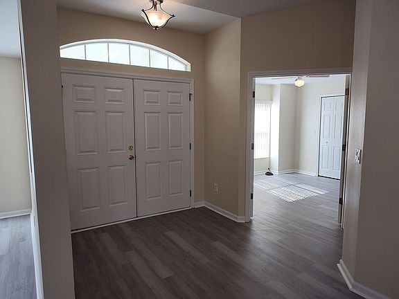 5th image of 3893 W Parkview Dr