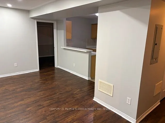 5035 Oscar Peterson Blvd #124 — Photo 9