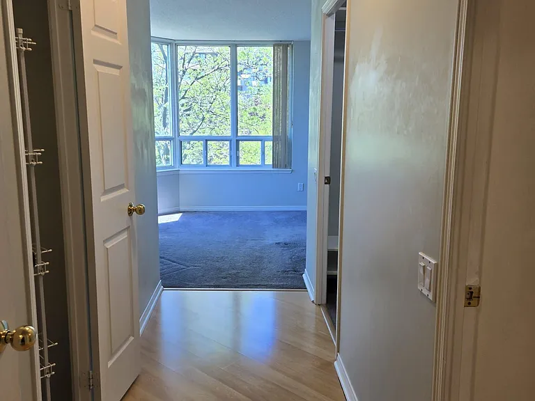 1 Emerald Ln #309 — Photo 21