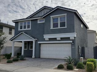 9741 E Palladium Dr, Mesa, AZ 85212