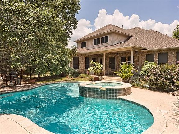 2nd image of 11117 Laurel Creek Dr