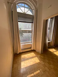 Rented by Avenues Real Estate