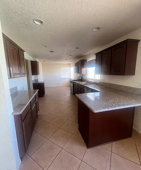 18268 Verano St — Photo 14