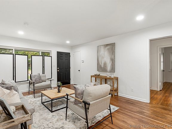 5th image of 1412 E 42nd St