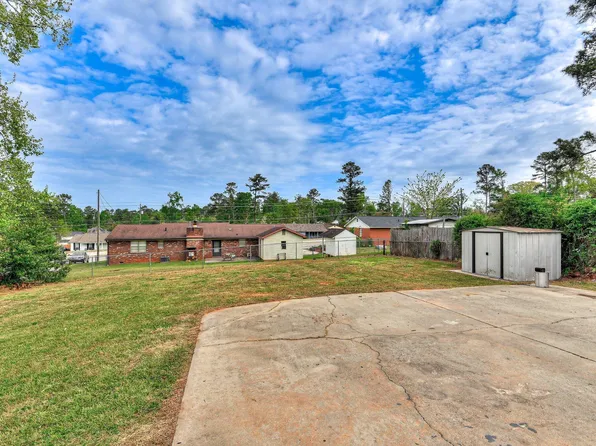 4067 Briarwood Drive, Martinez, GA 30907