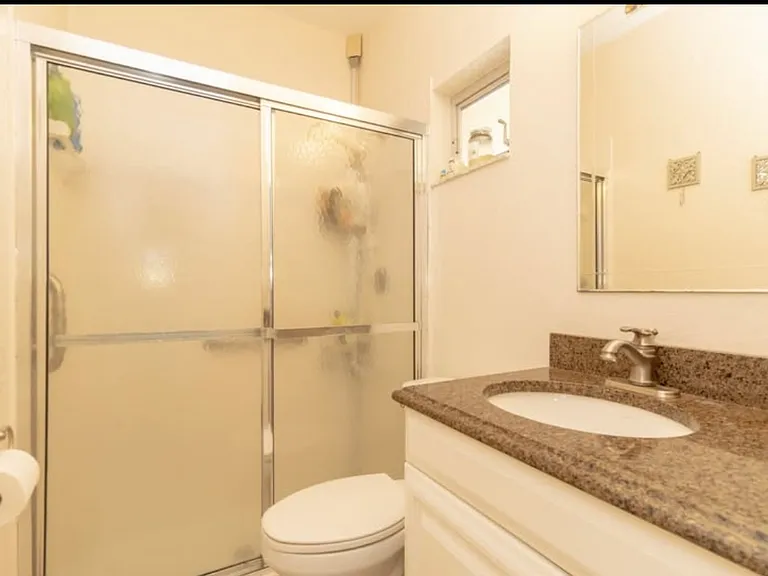 5888 Driftwood Pl — Photo 15