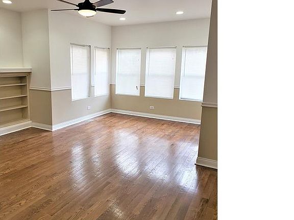3rd image of 8053 S Throop St APT 1