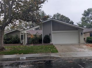 614 Via La Paloma, Riverside, CA 92507