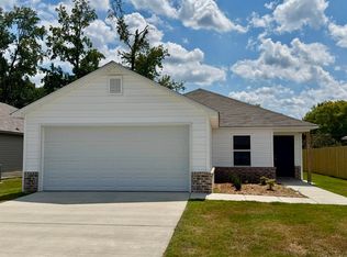 14 Bird House Way, Conway, AR 72032