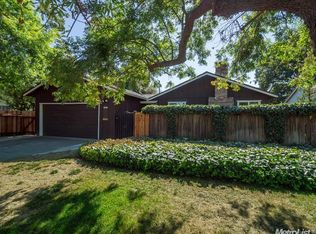 1216 California St, Woodland, CA