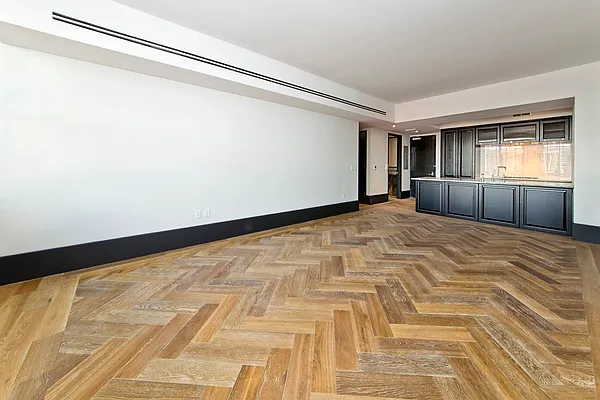 Rented by Home Ambassadors | media 12