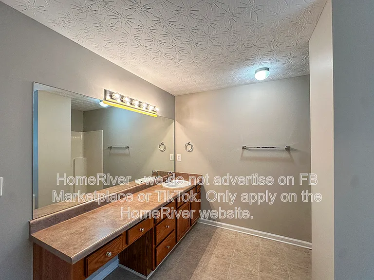 236 Sableshire Way — Photo 15