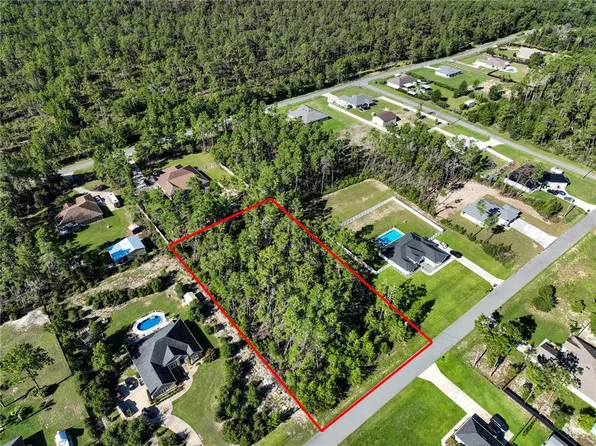 SW 115th St #261, Ocala, FL 34476