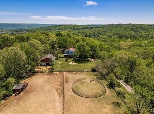 408 Strawberry Hill Rd, Saylorsburg, PA 18353