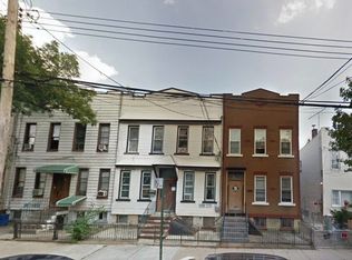 1726 Summerfield St, Flushing, NY 11385