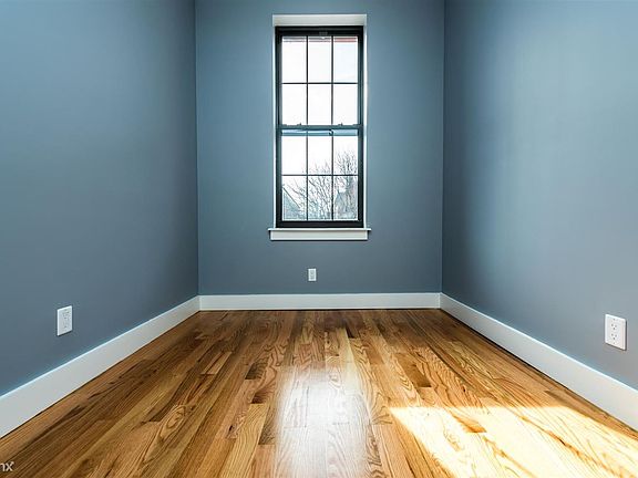 006_22_catherine_street_2l-7