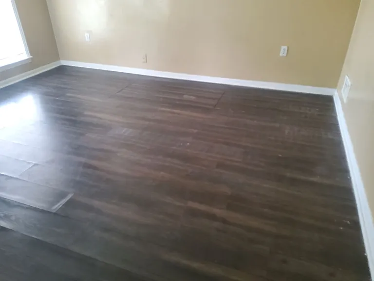 2771 Northmeade Ave — Photo 13