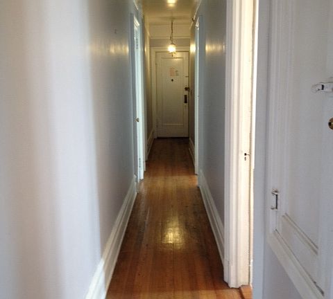3rd image of 3078 38th St APT 5A