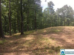 114 Stillwood Dr, Columbiana, AL 35051