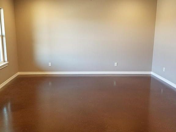 3rd image of 14228 County Road 452 Unit 2