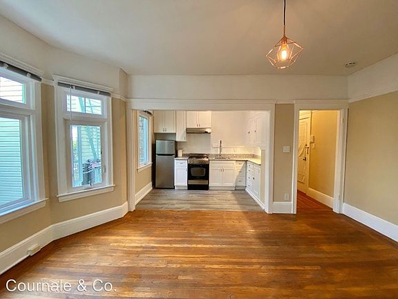 3rd image of 800 Church St APT 10